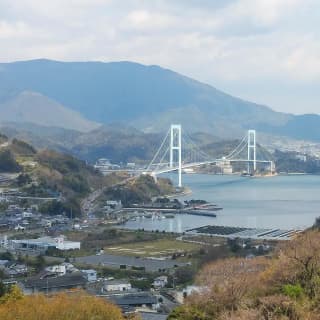 とびしまバイブルのサムネイル