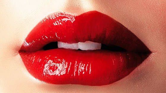 【ヤリマンが解説】口射はこれで楽になる！ごっくん好き男子をメロメロにさせる方法を伝授！ | Trip-Partner[トリップパートナー]のサムネイル