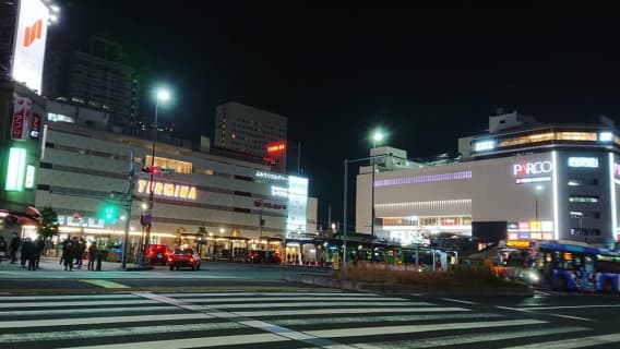 【体験レポ】錦糸町のおすすめイメクラ5選！本番・NN情報あり？美少女＆美女が過激テクで抜いてくれる！のサムネイル
