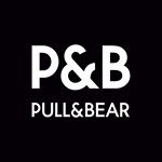 Pull&Bear (@pullandbear) • Instagram photos and videosのサムネイル