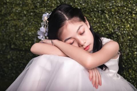【体験レポ】西中島のホテヘル＆待ち合わせ"人妻百花"でエロ奥様に抜かれた！料金・口コミを公開！のサムネイル