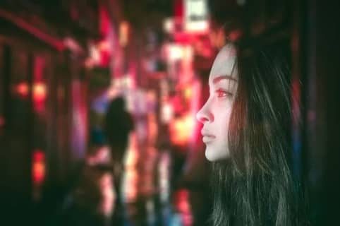 【2025年最新】神奈川・横浜でセックスする方法！ナンパから立ちんぼまで激アツ情報を徹底公開！ | midnight-angel[ミッドナイトエンジェル]のサムネイル