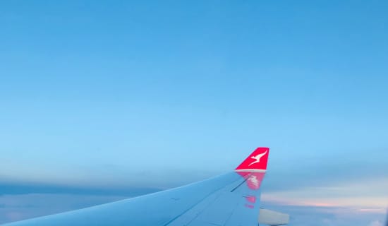 スーパーで買えるブリスベンのおすすめお土産10選！実はサプリがとてもおすすめ！のサムネイル