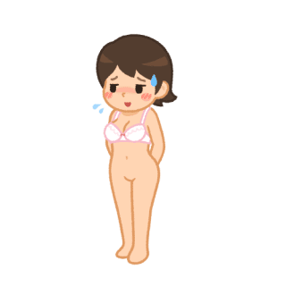 セックスの妄想が止まらない！女性が一度は憧れるセックスシチュエーション！ | happy-travel[ハッピートラベル]のサムネイル