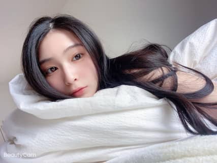 【エロ動画】本庄鈴の無修正動画が流出!?デビューから現在まで！美エロボディが堪能できるAV7作品を紹介！ | Trip-Partner[トリップパートナー]のサムネイル