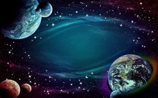 ［細木数子六星占術］あなたは何星人？星人の調べ方と簡単計算方法のサムネイル