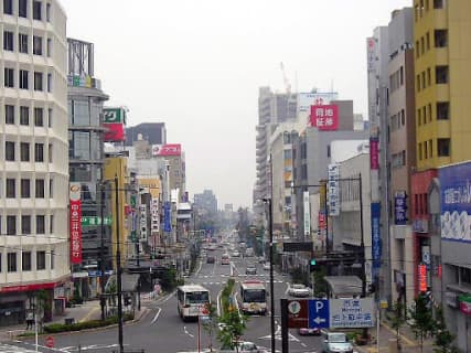 本番/NN/NS体験談！愛知・一宮の風俗15店を全131店舗から厳選！【2025年】 | Trip-Partner[トリップパートナー]のサムネイル