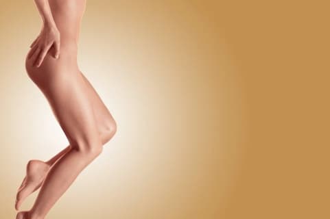 【エチ付き】陰部(マン毛)が剛毛なAV女優10選！AVマニア厳選の過激動画も紹介！ | Trip-Partner[トリップパートナー]のサムネイル