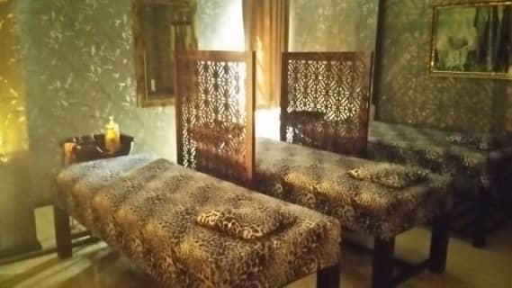 日本人街のエロマッサージはコスパ最悪！他のホーチミン【エロマッサージ】のおすすめを大公開！ | Trip-Partner[トリップパートナー]のサムネイル