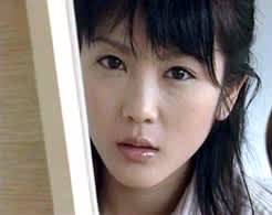 【動画付き】日高ゆりあの無修正動画が流出!?超ド級M女優の過激AV5選を紹介！のサムネイル