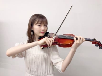 【エチ画像】乃木坂46の生田絵梨花のおっぱいがすごい！セクシー写真をまとめてみた！ | Trip-Partner[トリップパートナー]のサムネイル