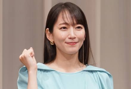 吉岡里帆激似AV女優3選！吉岡里帆とのエロいセックスを妄想させてくれる動画紹介！ | happy-travel[ハッピートラベル]のサムネイル