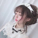 Yui Minakata (@yuiminakata) • Instagram photos and videosのサムネイル