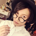 河原田巧也さん(@takuminari) • Instagram写真と動画のサムネイル