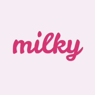 女性のためのアダルトサイト milky[ミルキー]のサムネイル