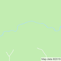 Google Mapsのサムネイル