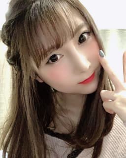 【エロ動画】200gana-2137は東條有希！デビューから現在までを解説！Dカップ美乳女優の経歴や出演作品を紹介！ | Trip-Partner[トリップパートナー]のサムネイル