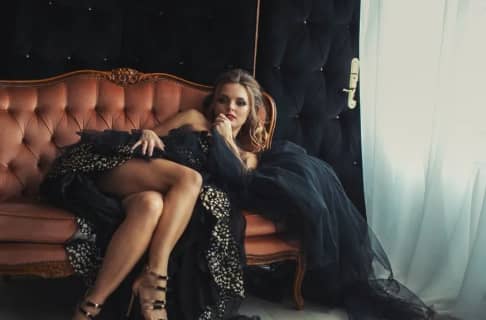 神奈川のハプニングバーおすすめ4店舗へ潜入！本番確率の高い店を紹介！【2025年】 | Heaven-Heaven[ヘブンヘブン]のサムネイル