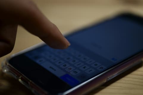 ソープは予約なしでも行ける？予約の仕方や遊び方まで解説 | purozoku[ぷろぞく]のサムネイル