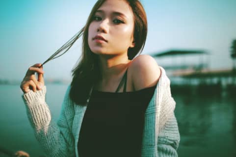 京都のハプニングバーは1店のみ！刺激的なエロを楽しめるジャンルも併せて紹介！ | Heaven-Heaven[ヘブンヘブン]のサムネイル