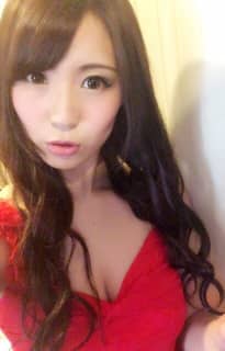 【エロ動画】Gカップ癒し系AV女優橘優花の無修正動画が流出？現在はデリヘル嬢？ | Trip-Partner[トリップパートナー]のサムネイル