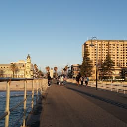 Google mapのサムネイル