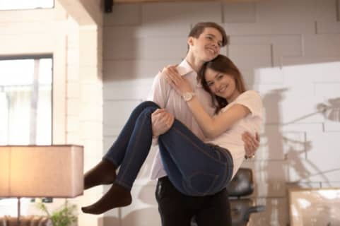 【ヤリチンが検証】Skypeにエロ垢は存在する？セックスまでできる？のサムネイル