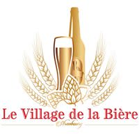 Le Village de la Bière Strasbourgのサムネイル