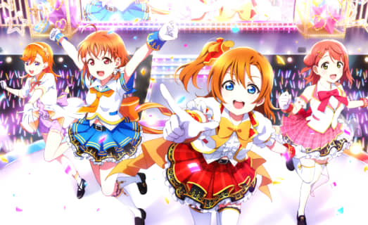 ｢ラブライブ｣のエロシーンランキング11選！抜ける同人誌も紹介！ | maruhigoodslabo[グッズラボ]のサムネイル