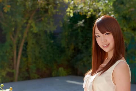 【ヌキ動画】美少女AV女優の鈴木心春の現在は？家族にバレたから引退？デビューから現在までを丸裸！ | Trip-Partner[トリップパートナー]のサムネイル