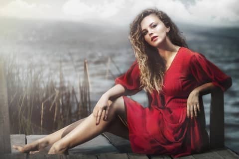 【体験レポ】名古屋市・柴田のヘルス"AGEHA(アゲハ)"で美人ギャルとハッスル！料金・口コミを公開！のサムネイル