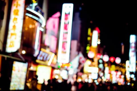 ピンサロってどこまであり！？ピンサロでできるプレイ・できないプレイを実際に検証してみた！のサムネイル