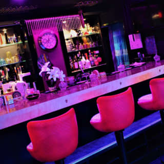 【割引情報付き】横浜のハプニングバー２選！アブノーマルセックスの体験談！ハマりすぎ注意！のサムネイル