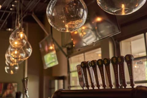 Asheville Brewery Tours | Beer & Brewery Tours in Asheville, NCのサムネイル