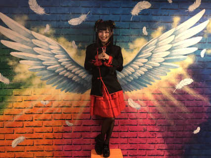 【動画付き】若月まりあの無修正動画が流出!?スレンダー女優の過激AV5本紹介！のサムネイル