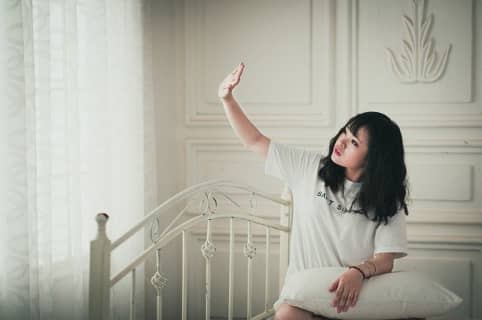 【体験談】福岡・博多周辺のデリヘル"ぷにラブ"は巨乳の女の子のラインナップが多い専門店！料金・口コミを公開！のサムネイル