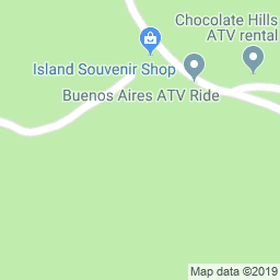 Google Mapsのサムネイル
