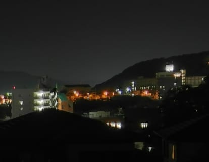 本番/NN/NSも？諫早の風俗5店を全19店舗から厳選！【2025年】 | Trip-Partner[トリップパートナー]のサムネイル