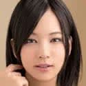 【エロ動画】パイパンAV女優美少女「あべみかこ」の無修正が流出？デビューからAV以外の活動についてもご紹介！ | Trip-Partner[トリップパートナー]のサムネイル