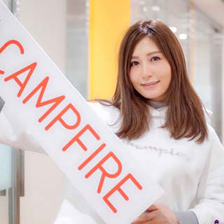 【エロ動画】人妻系人気AV女優の佐々木あきが引退！ママさんAV女優としての経歴と出演作品を紹介 | Trip-Partner[トリップパートナー]のサムネイル