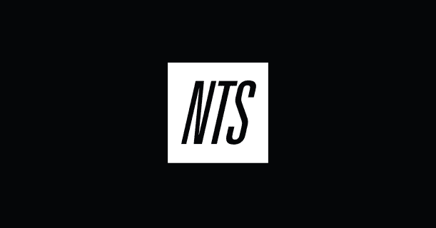 NTS | Don't Assumeのサムネイル