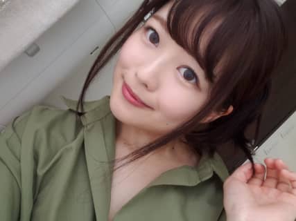 【動画付き】300maan-443の出演女優は宮沢ちはる！オススメ動画3選とプロフィールや経歴！無修正動画の流出は？のサムネイル