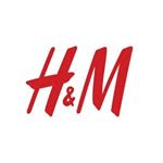 H&M (@hm) • Instagram photos and videosのサムネイル