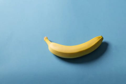 ちんこをパイパンにする事でいい事がたくさんある！パイパンの魅力を紹介 | happy-travel[ハッピートラベル]のサムネイル