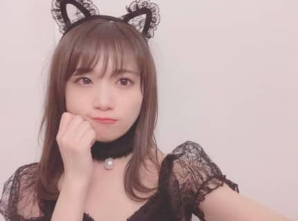 【画像&動画】タンクトップ姿がエロい女性芸能人まとめ！二の腕に欲情！のサムネイル