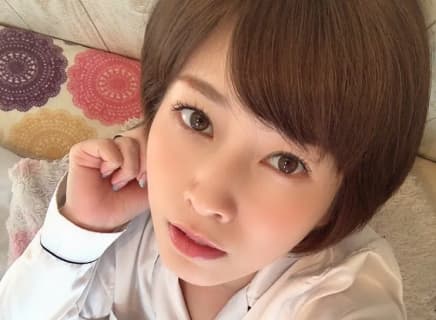 【エロ動画】奥田咲の無修正動画流出？引退？デビュー前の経験人数は一人！なぜAV女優に？ | Trip-Partner[トリップパートナー]のサムネイル