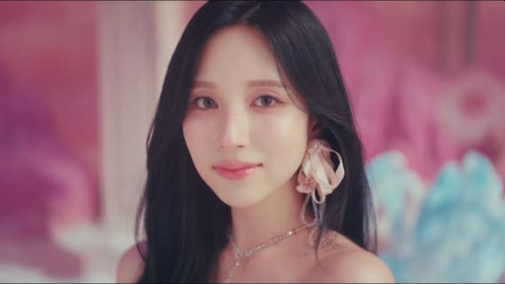 TWICEミナのエロ全集！おっぱい・乳首・パンチラ・お尻画像まとめ | maruhigoodslabo[グッズラボ]のサムネイル