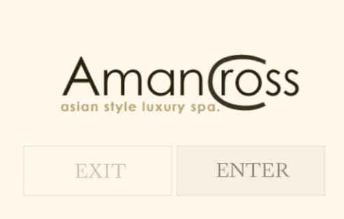 【NN/NS情報】雄琴のソープ”AMAN CROSS（アマンクロス）”の潜入体験談！口コミとおすすめ嬢を紹介！ | enjoy-night[エンジョイナイト]のサムネイル