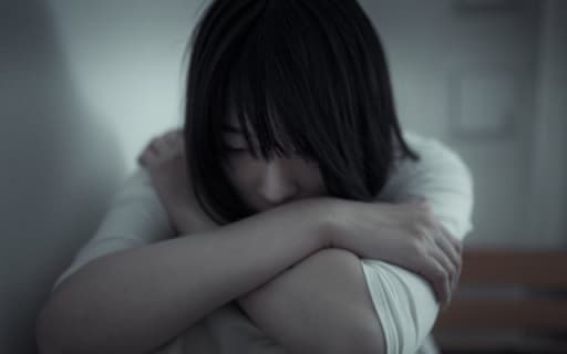 【元自殺希望者が解説】生きるのがめんどう…そんなあなたへそつがない生き方20選を紹介します。のサムネイル