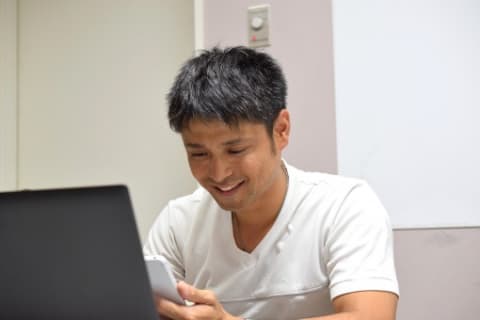 【調教師が解説】メール調教で気軽にSMプレイを楽しめる！初心者にもおすすめ！ | Trip-Partner[トリップパートナー]のサムネイル